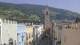Sterzing 09.06.2025 09:31