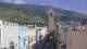 Sterzing 29.04.2025 09:31