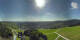 Oberwiesenthal 01.05.2025 09:30
