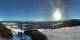 Oberwiesenthal 17.01.2025 09:31