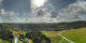 Oberwiesenthal 11.07.2025 09:30