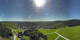 Oberwiesenthal 23.04.2025 09:30