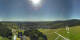 Oberwiesenthal 01.07.2025 09:30