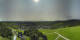 Oberwiesenthal 09.06.2025 09:30