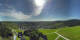 Oberwiesenthal 24.04.2025 09:30
