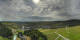 Oberwiesenthal 05.07.2025 09:30
