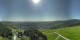 Oberwiesenthal 14.06.2025 09:30