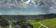 Oberwiesenthal 29.04.2025 09:30