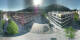 Dornbirn 30.04.2025 09:31