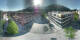 Dornbirn 30.04.2025 09:31