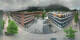 Dornbirn 09.07.2025 09:31