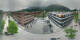 Dornbirn 22.04.2025 09:31