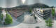 Dornbirn 09.06.2025 09:31