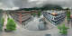 Dornbirn 03.07.2025 09:31