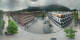 Dornbirn 06.07.2025 09:31