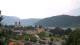 Millstatt 15.06.2025 09:30