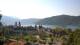 Millstatt 30.04.2025 09:30