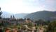 Millstatt 01.07.2025 09:30