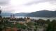 Millstatt 23.04.2025 09:30