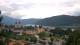 Millstatt 05.07.2025 09:30