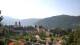 Millstatt 15.06.2025 09:30