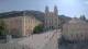Mondsee 06.07.2025 09:31