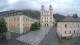 Mondsee 06.07.2025 09:31