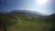 Prissian 30.04.2025 09:30