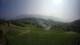 Prissian 09.06.2025 09:30