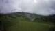 Prissian 21.03.2025 09:31