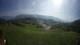 Prissian 23.06.2025 09:30