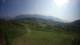 Prissiano 29.04.2025 09:30