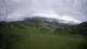 Prissian 18.04.2025 09:30