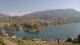 Seeboden 30.04.2025 09:32