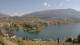 Seeboden 01.05.2025 09:32