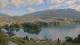Seeboden 28.05.2025 09:32