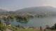 Seeboden 09.06.2025 09:32