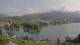 Seeboden 09.06.2025 09:32