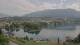 Seeboden 14.06.2025 09:32