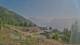 St. San Valentín en el Haide 09.06.2025 09:32