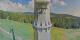 Obdach 15.06.2025 09:30
