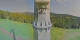 Obdach 09.06.2025 09:30