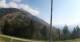 Molveno 01.05.2025 09:30