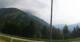Molveno 30.06.2025 09:30