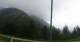 Molveno 09.06.2025 09:30