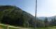 Molveno 14.06.2025 09:30