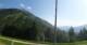 Molveno 15.06.2025 09:30