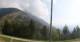 Molveno 29.04.2025 09:30