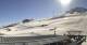 La Thuile 01.05.2025 09:30