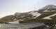 La Thuile 09.06.2025 09:30